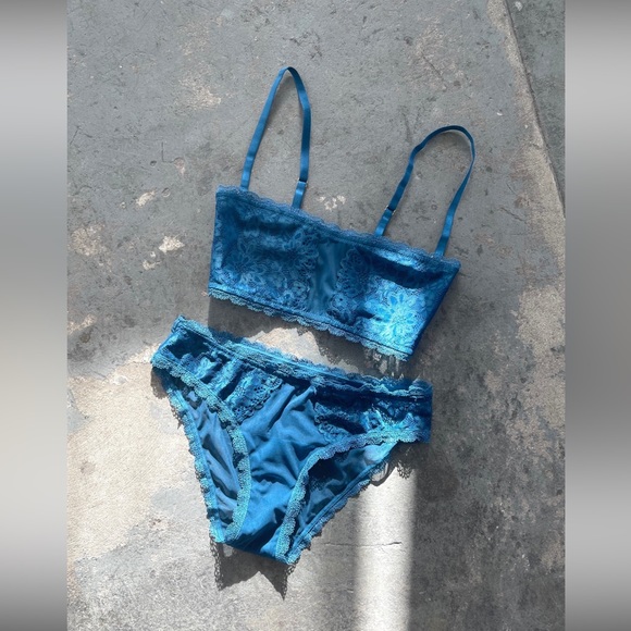 BootayBag The Camille Set - Picture 8 of 13